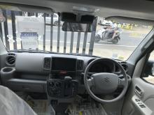 https://riyasewana.com/uploads/suzuki-every-full-913360917095.jpg