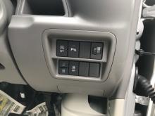 https://riyasewana.com/uploads/suzuki-every-full-913360917326.jpg