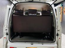 https://riyasewana.com/uploads/suzuki-every-full-923122917665.jpg