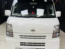 https://riyasewana.com/uploads/suzuki-every-full-923123017126.jpg