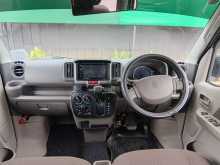 https://riyasewana.com/uploads/suzuki-every-full-auto-171137554593.jpg
