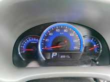 https://riyasewana.com/uploads/suzuki-every-full-auto-171137554942.jpg