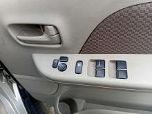 https://riyasewana.com/uploads/suzuki-every-full-auto-171141206474.jpg