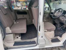 https://riyasewana.com/uploads/suzuki-every-full-auto-171141206785.jpg