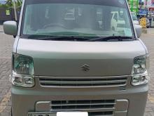 https://riyasewana.com/uploads/suzuki-every-full-auto-171141206896.jpg
