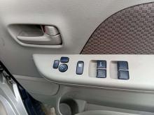 https://riyasewana.com/uploads/suzuki-every-full-auto-22931076205.jpg