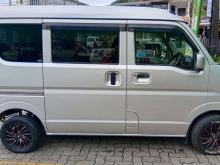 https://riyasewana.com/uploads/suzuki-every-full-auto-22931076256.jpg