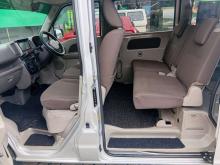 https://riyasewana.com/uploads/suzuki-every-full-auto-22931076474.jpg