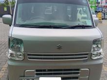 https://riyasewana.com/uploads/suzuki-every-full-auto-241203246426.jpg