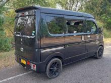 https://riyasewana.com/uploads/suzuki-every-fully-141552586185.jpg