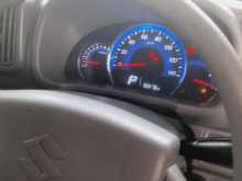 https://riyasewana.com/uploads/suzuki-every-fully-161526404012.jpg