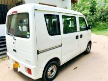 https://riyasewana.com/uploads/suzuki-every-ga-301535426484.jpg