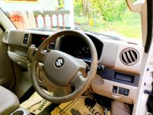 https://riyasewana.com/uploads/suzuki-every-ga-301535426935.jpg