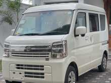 https://riyasewana.com/uploads/suzuki-every-gx-2024-512065712492.jpg