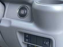 https://riyasewana.com/uploads/suzuki-every-gx-2024-512065712764.jpg