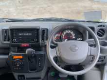https://riyasewana.com/uploads/suzuki-every-gx-2024-512065712873.jpg