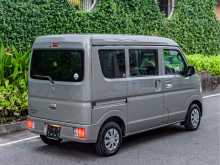 https://riyasewana.com/uploads/suzuki-every-gx-2221163222302.jpg