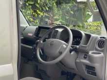 https://riyasewana.com/uploads/suzuki-every-gx-2221163222823.jpg