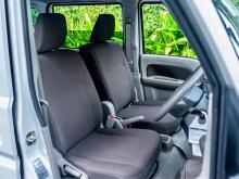 https://riyasewana.com/uploads/suzuki-every-gx-2221180224231.jpg