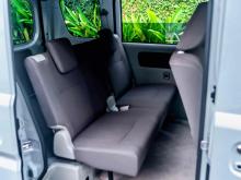 https://riyasewana.com/uploads/suzuki-every-gx-2221180224252.jpg