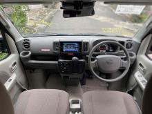 https://riyasewana.com/uploads/suzuki-every-gx-2221180224603.jpg