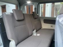 https://riyasewana.com/uploads/suzuki-every-gx-512074317925.jpg