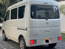 https://riyasewana.com/uploads/suzuki-every-gx-512074417036.jpg