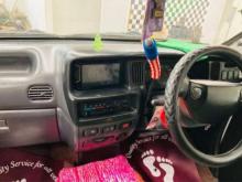 https://riyasewana.com/uploads/suzuki-every-hijet-151107366094.jpg