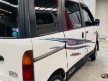 https://riyasewana.com/uploads/suzuki-every-hijet-151107366116.jpg