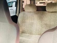 https://riyasewana.com/uploads/suzuki-every-hijet-151107366155.jpg