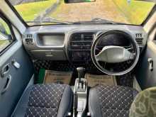 https://riyasewana.com/uploads/suzuki-every-hijet-1816114922343.jpg