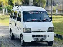 https://riyasewana.com/uploads/suzuki-every-hijet-1816114922622.jpg
