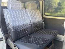 https://riyasewana.com/uploads/suzuki-every-hijet-1816120924631.jpg