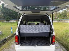 https://riyasewana.com/uploads/suzuki-every-hijet-1816120924662.jpg