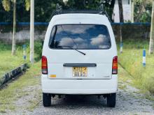 https://riyasewana.com/uploads/suzuki-every-hijet-1816121024283.jpg