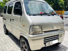 https://riyasewana.com/uploads/suzuki-every-hijet-313422322661.jpg