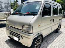 https://riyasewana.com/uploads/suzuki-every-hijet-313422322842.jpg