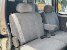 https://riyasewana.com/uploads/suzuki-every-hijet-313425524141.jpg