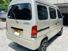 https://riyasewana.com/uploads/suzuki-every-hijet-313425524603.jpg