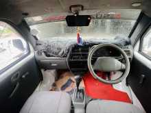 https://riyasewana.com/uploads/suzuki-every-hijet-512440422553.jpg