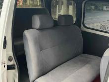 https://riyasewana.com/uploads/suzuki-every-hijet-512464424051.jpg