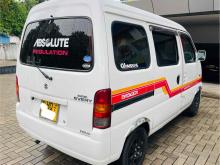https://riyasewana.com/uploads/suzuki-every-hijet-512464424073.jpg