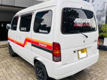 https://riyasewana.com/uploads/suzuki-every-hijet-512464424252.jpg