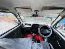 https://riyasewana.com/uploads/suzuki-every-hijet-78064422583.jpg
