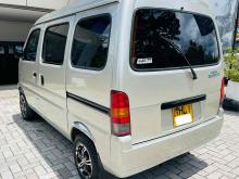 https://riyasewana.com/uploads/suzuki-every-hijet-78070724382.jpg