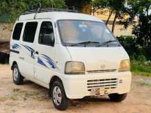 https://riyasewana.com/uploads/suzuki-every-hijet-87582022622.jpg