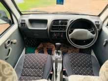 https://riyasewana.com/uploads/suzuki-every-hijet-87582022813.jpg