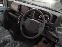 https://riyasewana.com/uploads/suzuki-every-join-1016125822643.jpg