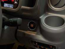 https://riyasewana.com/uploads/suzuki-every-join-1016125822932.jpg
