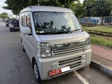 https://riyasewana.com/uploads/suzuki-every-join-1218071317621.jpg